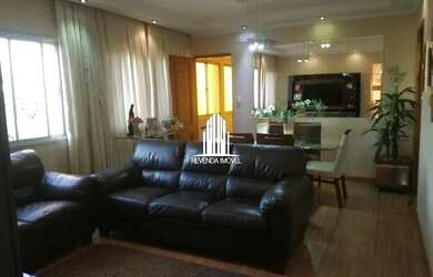 Imagem 2: Apartamento à venda no Condomínio Pedro Patatovas no bairro Vila Prudente