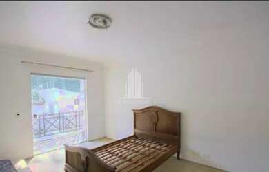 Imagem 6: Casa Alto Padrão - 03 suites 03 vagas - Alto da Boa Vista a venda