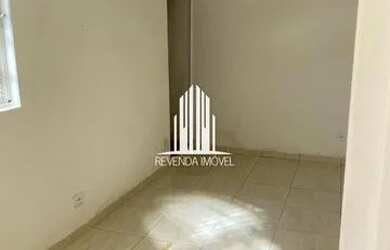 Imagem 15: Casa no Jardim Guarujá. 192m² de Área, 2 Vagas na garageme2 Dormitórios