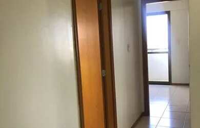 Imagem 11: Apartamento para venda possui 136 metros quadrados com 3 quartos em Marco...