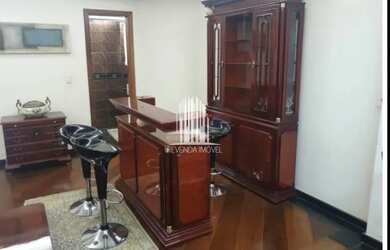 Imagem 5: Apartamento à venda com 3 dormitórios sendo 3 suítes com 136 m2- Bairro...