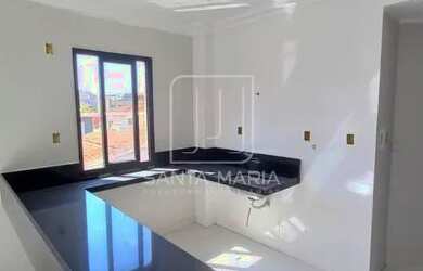 Imagem 4: Apartamento tipo - padrao 2 dormitórios/suite, cozinha planejada, portaria...