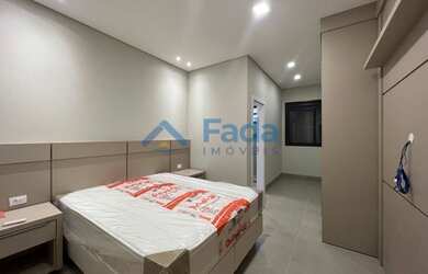 Imagem 15: Casa á Venda _ Condomínio Porto Rico Resort Residence