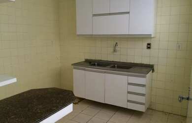 Imagem 5: Apartamento para venda 3 quartos em Costa Azul - Salvador - Bahia