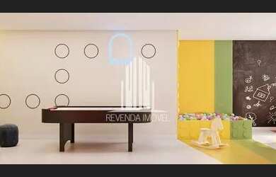 Imagem 5: Garden Altto Bela vista. Piscina, Imóvel novo, 149m² de Áreae2 Banheiros