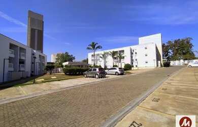 Imagem 15: Apartamento (tipo - padrao) 1 dormitórios/suite, cozinha planejada, portaria 24 horas, laz