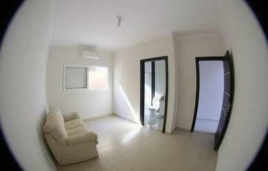 Imagem 11: Casa em Condomínio à venda, 5 quartos, 1 suíte, 2 vagas, Residencial...