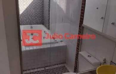 Imagem 10: COBERTURA NO RECREIO