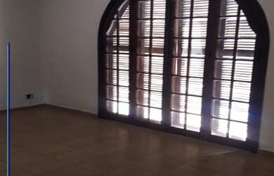 Imagem 5: RIBEIRÃO PRETO - Casa Padrão - ALTO DA BOA VISTA