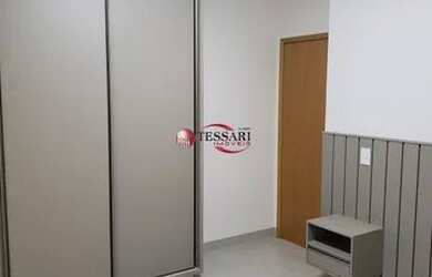 Imagem 13: Vende casa Maria Julia com 3 dormitórios suítes, sala 2 ambientes, lavabo,...