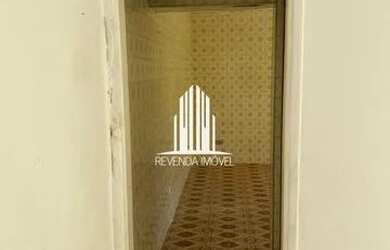 Imagem 9: Casa no Jardim Guarujá. 192m² de Área, 2 Vagas na garageme2 Dormitórios