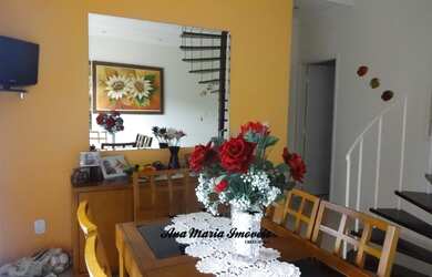 Imagem: Caraguatatuba - Apartamento Padrão - Massaguaçú