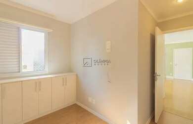 Imagem 15: Apartamento Locação 2 Dormitórios - 67 m² Brooklin