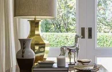 Imagem 10: SOBRADO - CIDADE JARDIM - SP