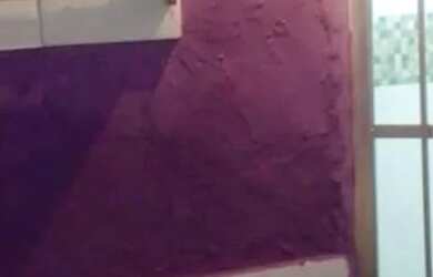 Imagem 5: Quintino alugo quitinete px faetec 500reais pagou entrou