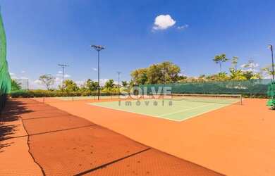 Imagem 15: Terreno à venda, 2376 m² por R$ 5.000.000,00 - Fazenda da Grama - Itupeva/SP