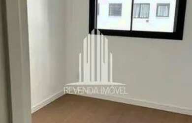 Imagem 2: Apartamento no Condomínio Viva Benx Nações Unidas II no Jardim Itapeva...