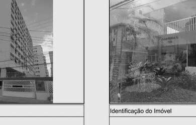 Imagem: A casa possui 2 Dormitórios, 1 Banheiro e 67m² de Área e