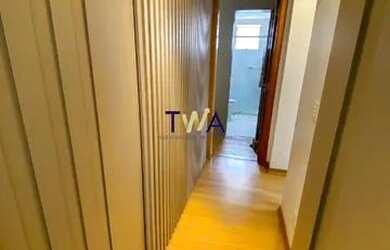 Imagem 10: Apartamento à venda, 4 quartos, 1 suíte, 3 vagas, Vila da Serra - Nova...