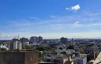 Imagem 1: Vendo excelente cobertura com vista cinematografia, no Bairro Floresta