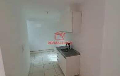 Imagem 15: Maravilhoso Apê no Reserva Natura - Ótimo Infraestrutura - Camorim