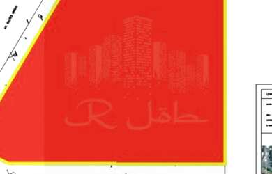 Imagem 9: Terreno para Venda com 1088m2 no Alto de Pinheiros São Paulo