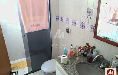 Imagem 9: Apartamento tipo - padrao 3 dormitórios/suite, cozinha planejada, em...