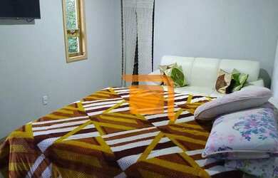 Imagem 10: Casa com 3 dormitórios, 146 m² - venda por R$ 509.000,00 ou aluguel...