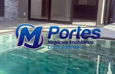 Imagem 11: Lindo Imóvel venha conferir