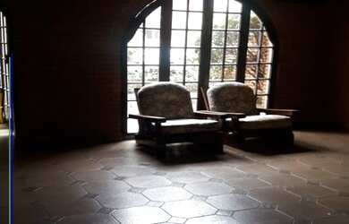 Imagem 2: RIBEIRÃO PRETO - Casa Padrão - ALTO DA BOA VISTA