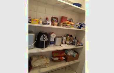 Imagem 14: Casa residencial Condomínio Portal do Paraíso I - Engordadouro Jundiaí - São Paulo