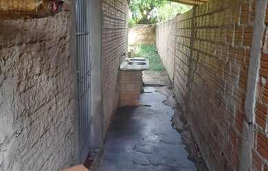 Imagem: O quarto está localizado em Equatorial, Boa Vista para alugar