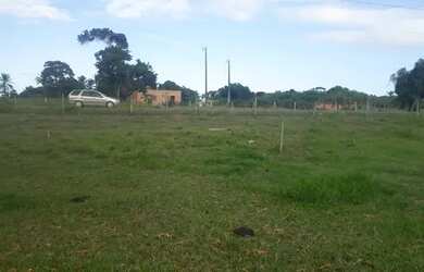 Imagem: A fazenda possui 10000m² de Área e está localizado em Melgaço