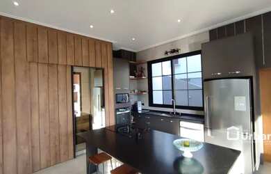 Imagem 14: Casa com 5 quartos 454 m² - venda por R$ 4.790.000 ou aluguel por R$...