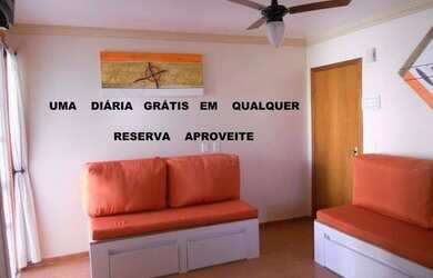 Imagem 14: Temporada Rio das Ostras 100 reais a diária para 6 pessoas