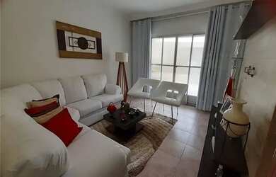 Imagem 16: CASA NO LUZIA. Varanda, Guarda roupa, 205m² de Áreae4 Vagas na garagem