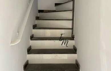 Imagem 2: Apartamento à venda por R$ 149.000 - Jardim Imperador - Praia Grande/SP