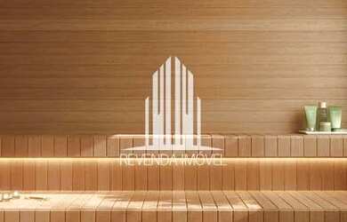 Imagem 12: Garden Altto Bela vista. Piscina, Imóvel novo, 149m² de Áreae2 Banheiros