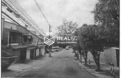 Imagem 2: Rio de Janeiro/RJ - Freguesia ilha do governador