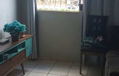 Imagem 9: vendo apartamento ágio ou avista ágio 110000 avista 155000