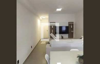 Imagem 2: Apartamento à Venda - Alphaville Nova Lima, 2 Quartos, 89 m2