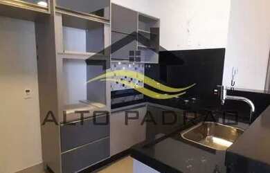 Imagem 7: CASA RESIDENCIAL em ARTUR NOGUEIRA - SP, JARDIM DE COLORES