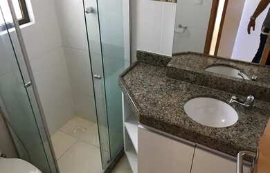 Imagem 9: FF Aluga 3 Quarto Vista Mar Incluso Taxas Piedade Incluso Taxas