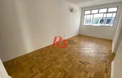 Imagem: Oportunidade