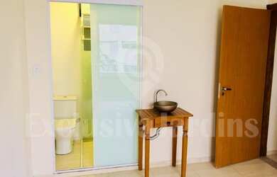 Imagem 6: APARTAMENTO RESIDENCIAL em São Paulo - SP, Jardim Paulista