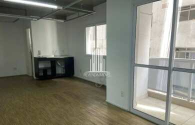 Imagem 2: Sala comercial á venda 34m² por 319.00,00 no Jardim Paulista