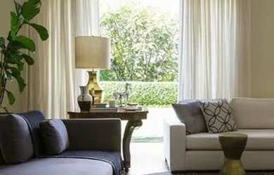 Imagem 8: SOBRADO - CIDADE JARDIM - SP