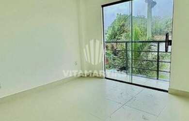 Imagem 8: Apartamento, 165 m² - venda por R$ 576.987,43 ou aluguel por R$ 2.300,00...