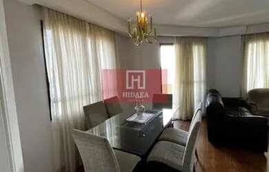 Imagem 5: Apartamento à venda no bairro Jardim São Paulo - São Paulo/SP, Zona...