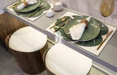 Imagem 9: STUDIO À VENDA NO CAMPO BELO